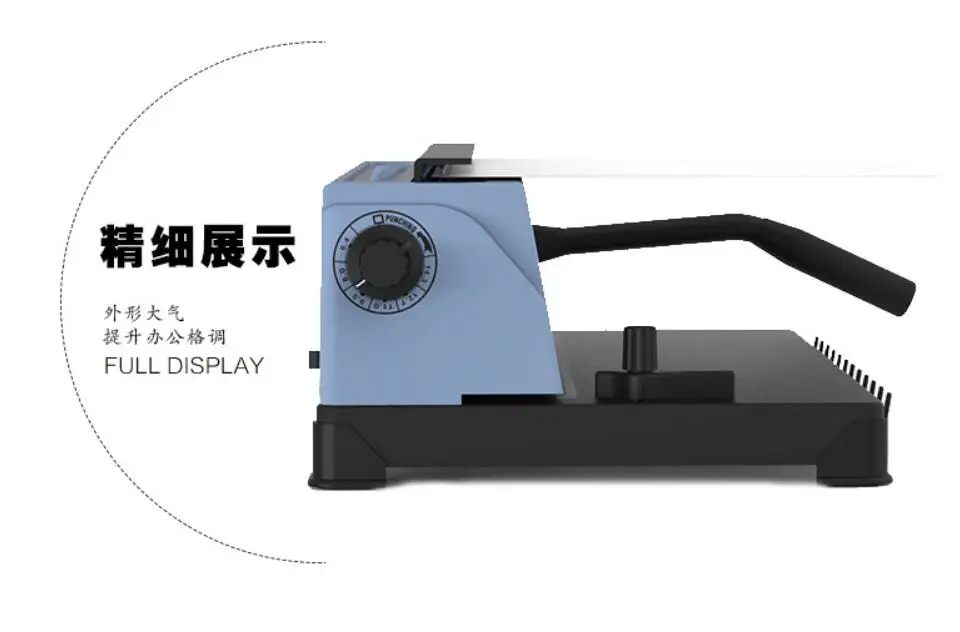 TD-130-4