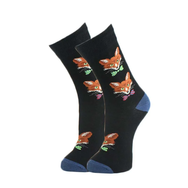 W3951-1