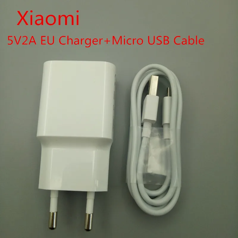 Купить Зарядное Устройство Для Смартфона Xiaomi