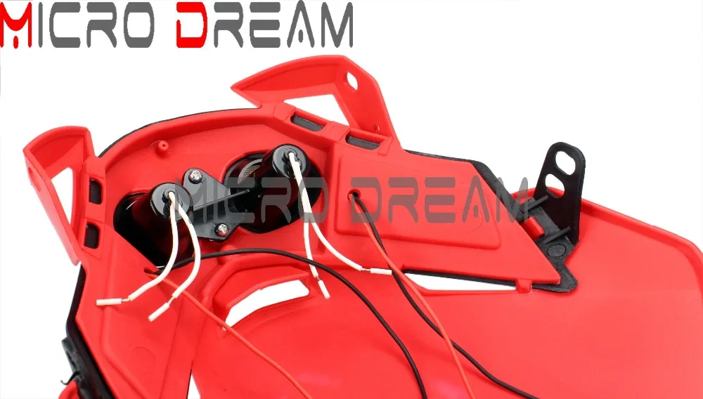 YM-012-RD (5)