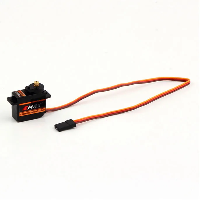 Сервопривод 12 Вольт Купить