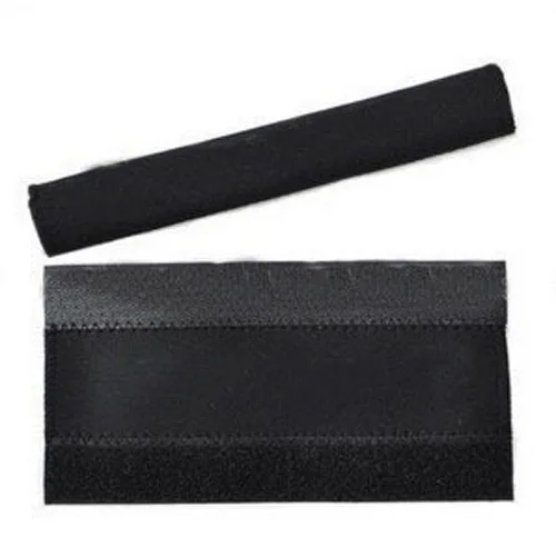 Discount Bike Stay Chain Protection Bicycle Chain Care Cycling Chain Protector Cloth Bicycle Chain Cover 1 Discount Bike Stay Chain Protection Bicycle Chain Care Cycling Chain Protector Cloth Bicycle Chain Cover 1