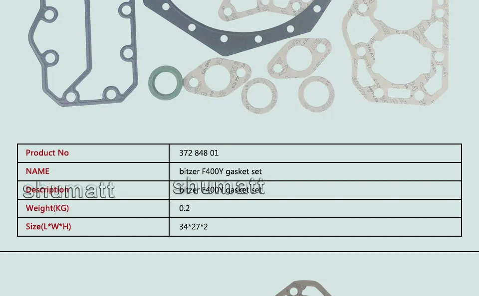 ACP105_02