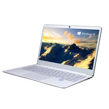 14 дюймов 1920*1080 ноутбук компьютер Intel Celeron J3455 4 ядра ultbook 6G EMMC 120 г/240 г/480 г/512 г Встроенная память Win 10 HDMI Bluetooth ПК