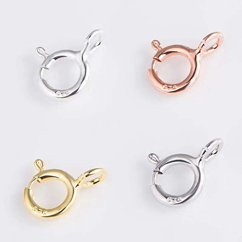 8802839353_299601911