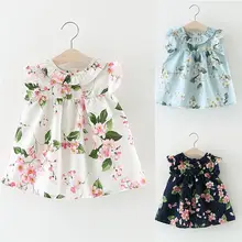 Roupa infantil Весенняя Детская одежда Одежда для девочек летние кружевные платья детская одежда для девочек