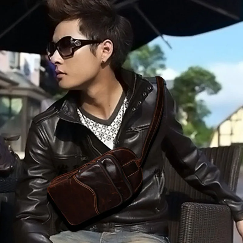 BL167Coffee00