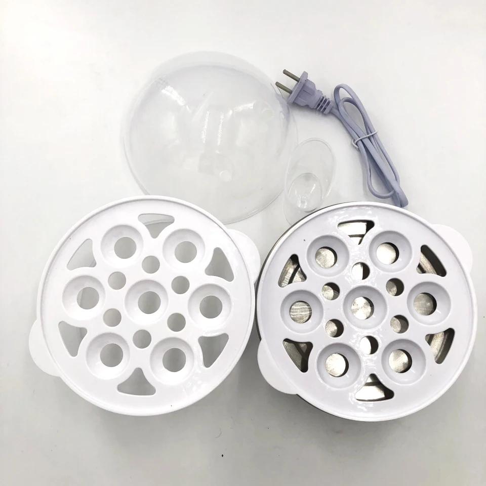 egg boiler (3)
