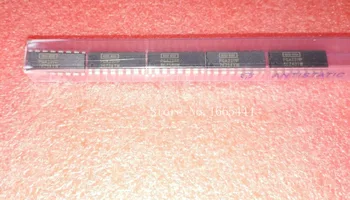 

Free Shipping! PGA2311P PGA2311PA PGA2311 DIP16 new and Original in stock