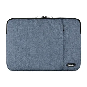 

Laptop Sleeve Bag Notebook Case Cover for MACBOOK Retina / Pro / AIR 11 12 13 14 15 Inch Bag for housse macbook air 13