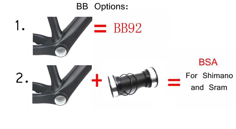 Perfect 27.5 er chinese carbon frames 650b 15.5/17 27.5er carbon mountain bike frameset EMS free shipping carbon mtb frame 3 Perfect 27.5 er chinese carbon frames 650b 15.5/17 27.5er carbon mountain bike frameset EMS free shipping carbon mtb frame 3