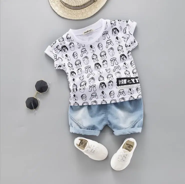 微信截图_20190703090332