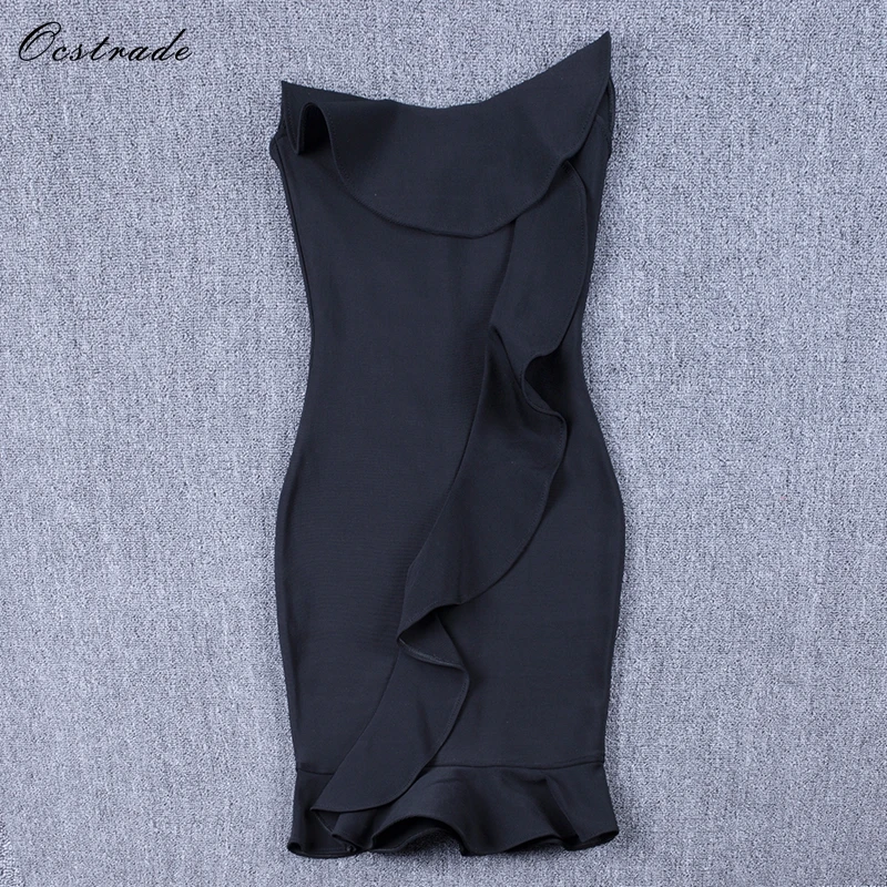 H0095Black (8)OCS