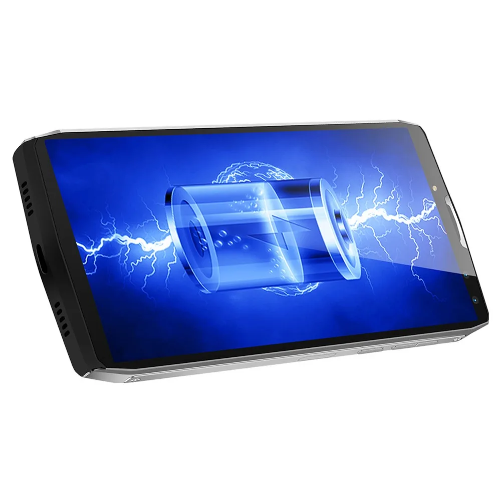 Blackview P10000 Pro Smartphone Android 7.1 11000mAh Long Standy Mobile Phone 5.99\ Blackview P10000 Pro Smartphone Android 7.1 11000mAh Long Standy Mobile Phone 5.99\