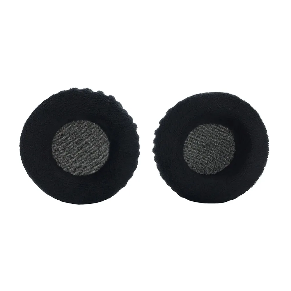 superlux hd 681evo 668b hd681 681b 662