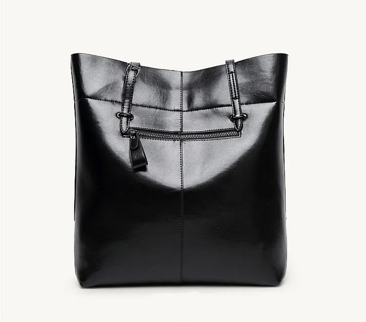 woman-bags_06