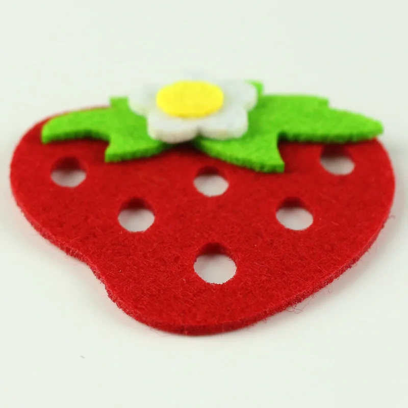 Патчи для скрапбукинга 4 уровня 5 шт./лот|applique patch|craft patchespatches patches |