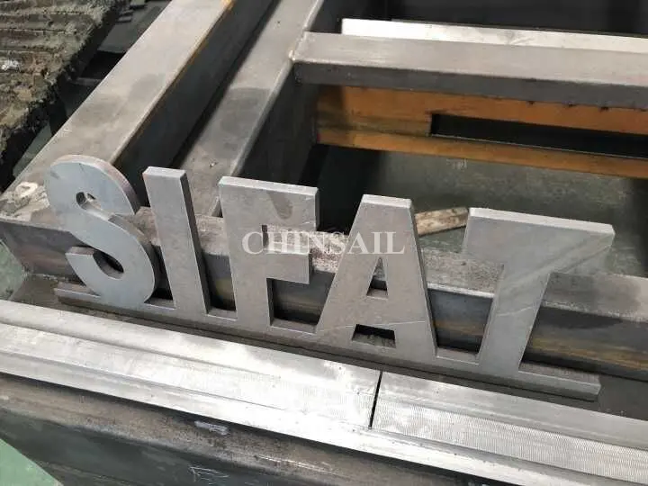 Станок плазменной резки для металла 1500 3000 cnc типа хобби 1325*1530 мм|Машины сварки| |