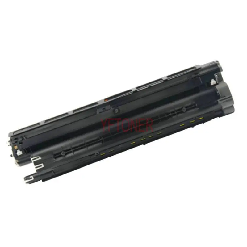NPG 52 GPR36 EXV 34 барабанный блок для Canon IRC2020 C2025 C2030 C2218F V C2220 C2225 C2230 набор картридж|drum