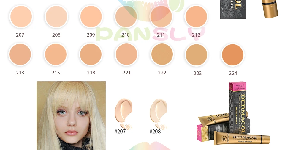 color1