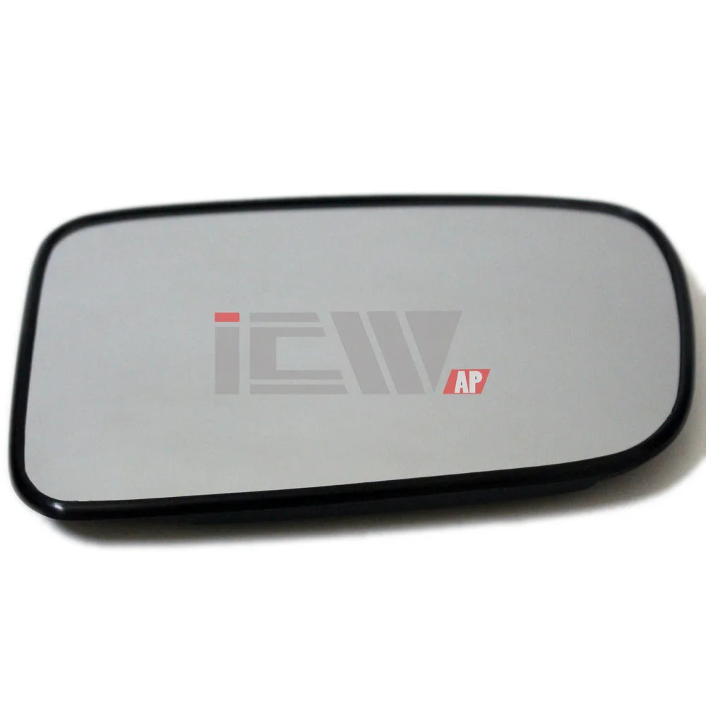 High Quality Replacement Side Mirror Glass Lens With Heated 76253 SPA