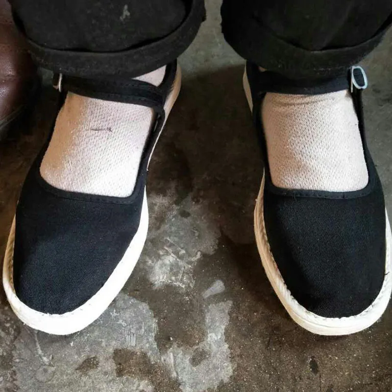 QQ20190314112850