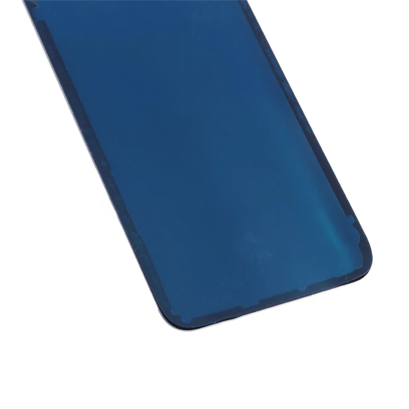 HUAWEI-Honor-10-5
