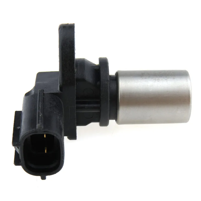 Crankshaft Position Sensor 90919 05002 9091905002 For Lexus LS400 SC400 SC300 4.0L 1UZFEin
