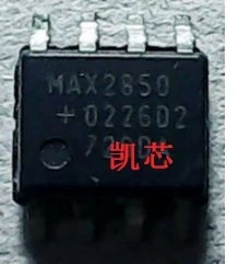 MAX2850