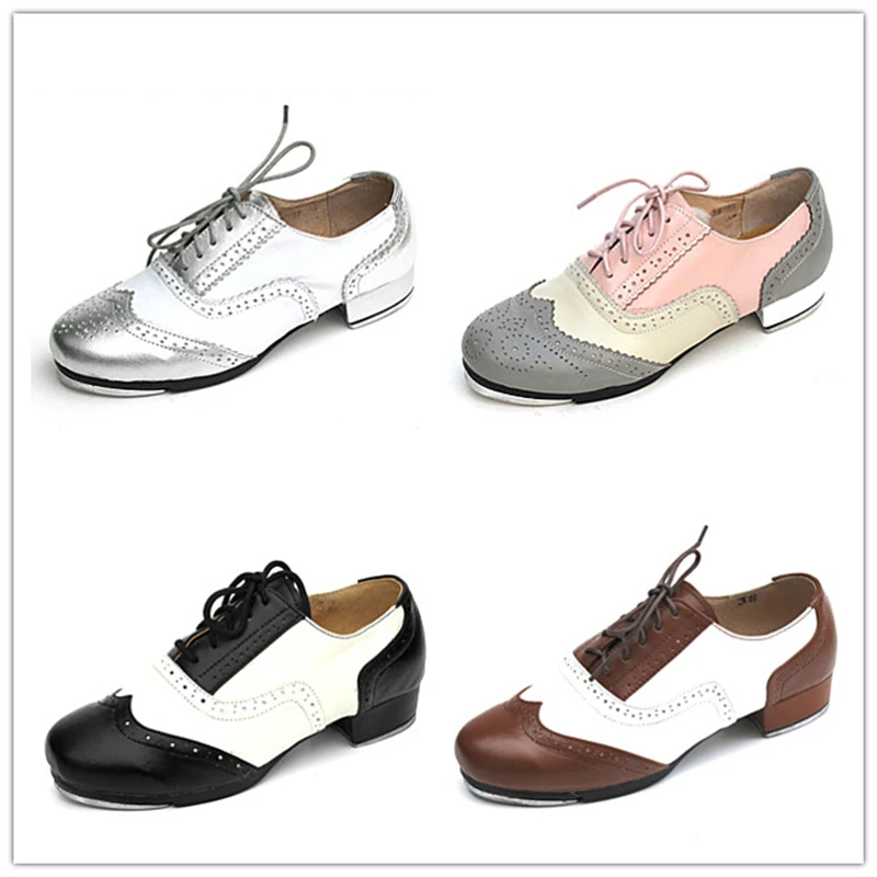 tap sneakers shoes sneakers sports 169 genuine genuine leather tap sneakers shoes sneakers sports 169 genuine genuine leather