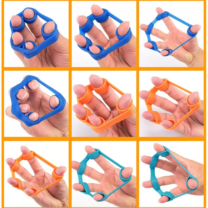 Игра ниточка на пальцах для одного. Веревочка на пальцах схемы. Фокус с веревкой на пальцах. Резиночка на руках. Резиночка на пальцах.