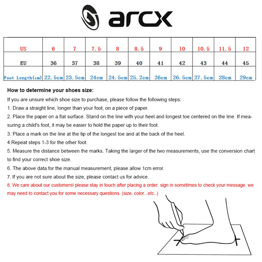 ARCX/мотоциклетные ботинки из натуральной коровьей кожи; мото-гоночные ботильоны; мотоциклетная обувь Chopper Cruiser; прогулочная Байкерская обувь; обувь в байкерском стиле