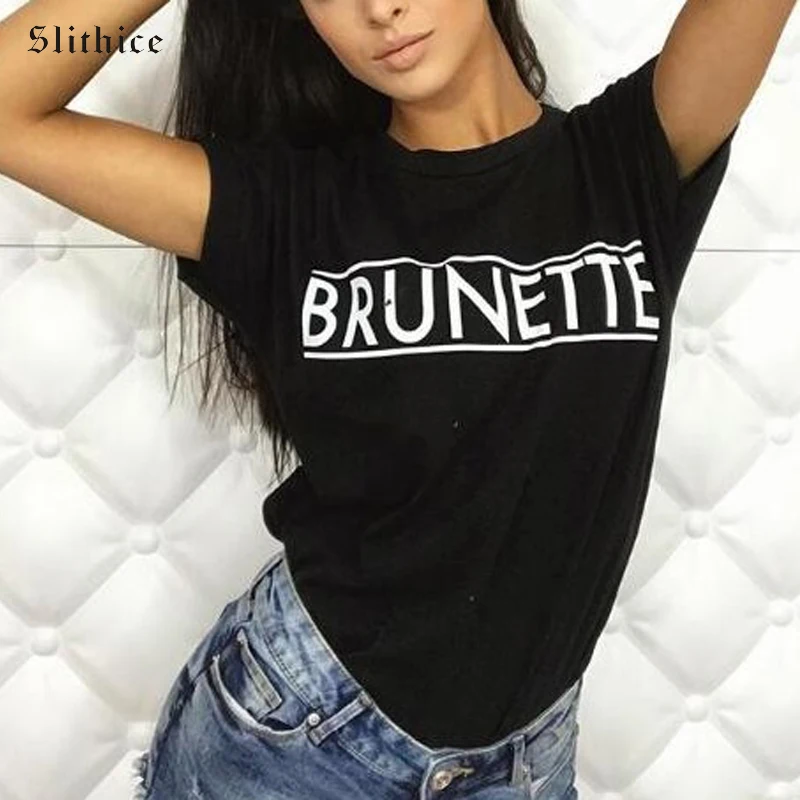 brunette5