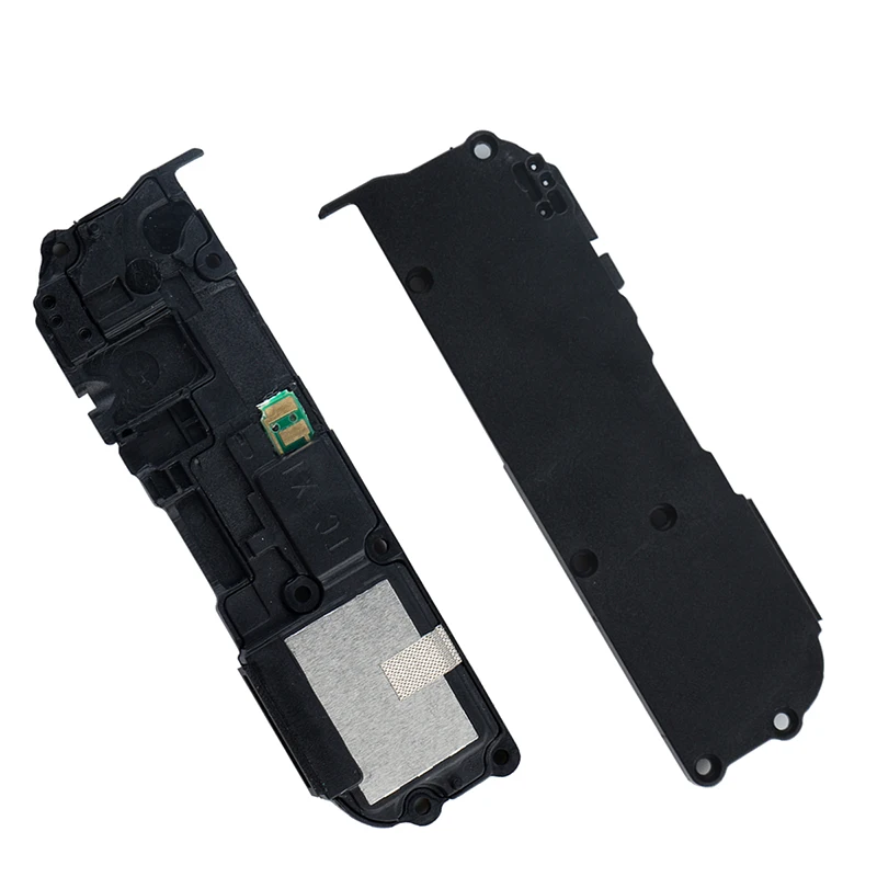 Alesser для UMI Umidigi один USB разъем зарядная плата кнопка громкости кабель громкий