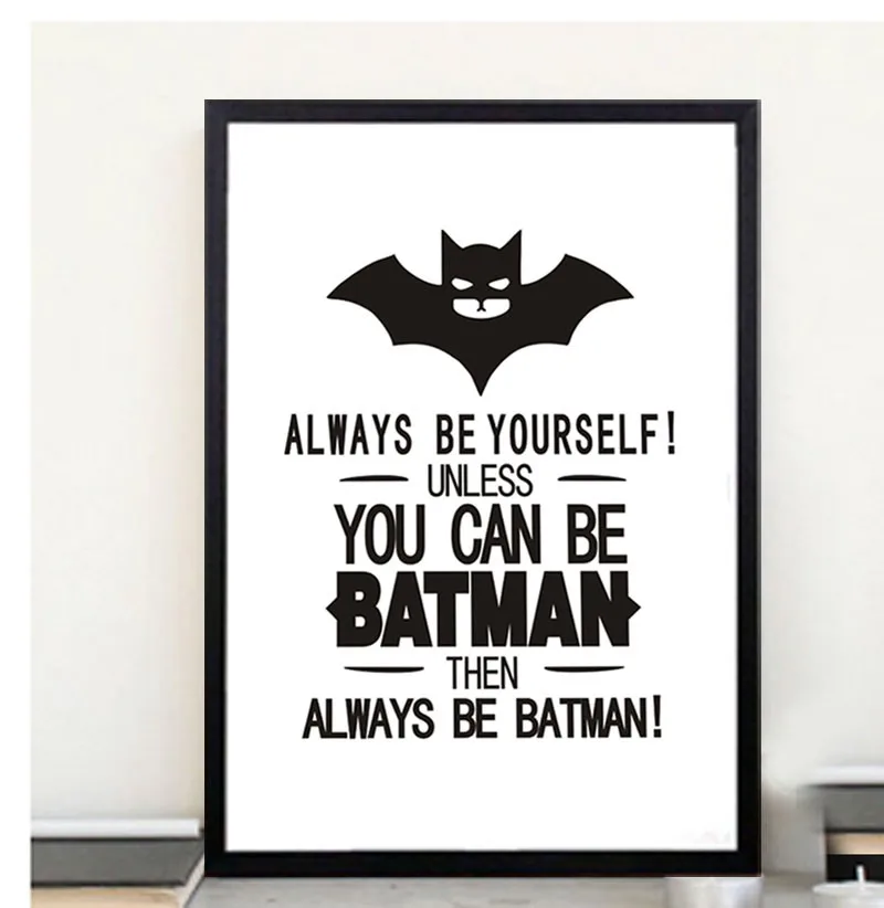 Resultado de imagen para motivacion super heroes