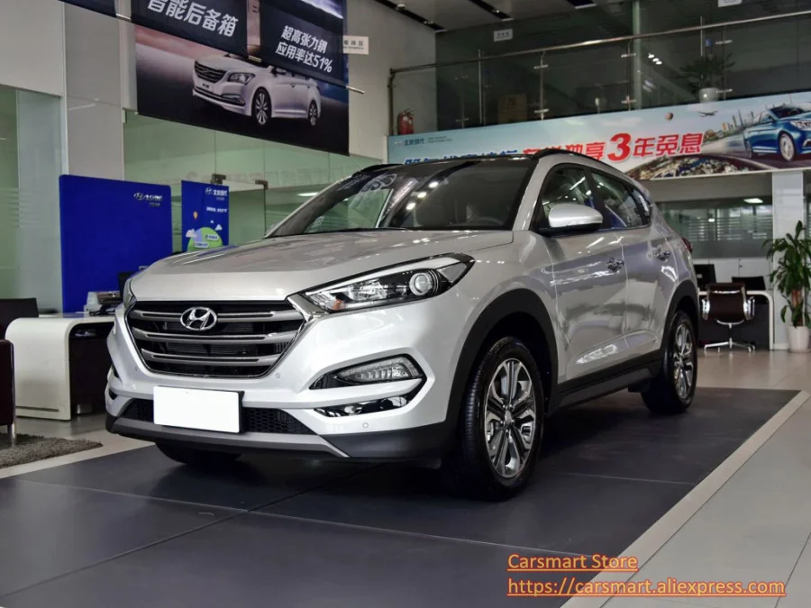 Адаптер для рамы TAOCHIS нового Hyundai TUCSON Hella 3r g5 3 0 дюймов|Аксессуары фар авто| |