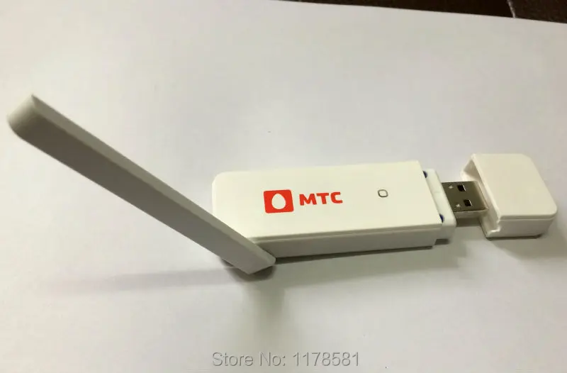 ZTE AC5730 2