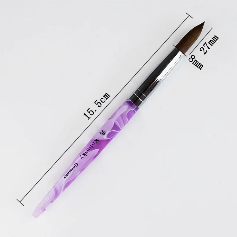 NA080_1
