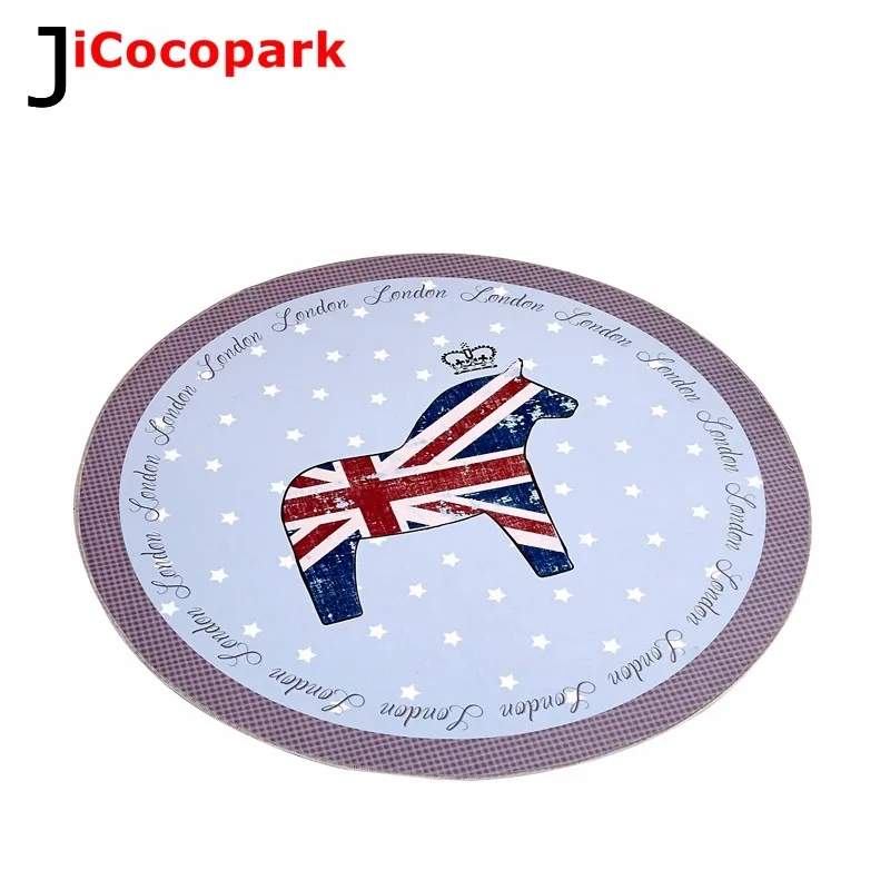 Rug0080-J1