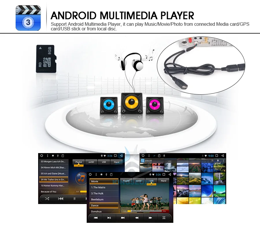 ES3270U-E13-Multimedia-Player