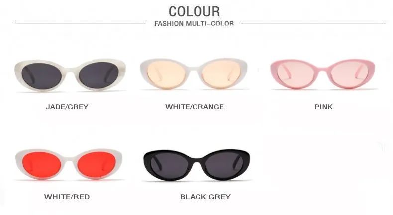 SELINA sunglasses (25)