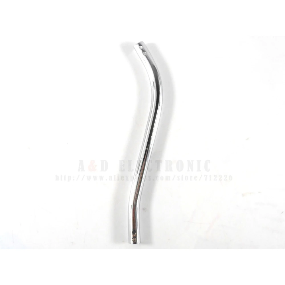 10 шт./лот оригинальная трубка Tonearm Arm DJ Tube для Technics SL 1200 mk3 MK4 MK5 M5G|Аксессуары