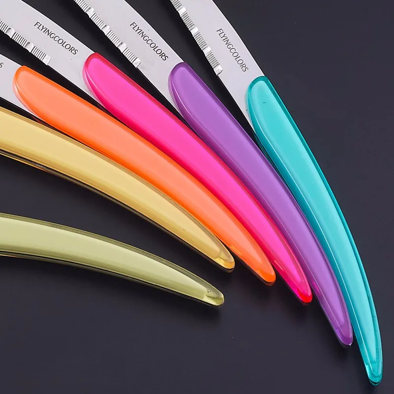 TB2fARdgXXXXXXKXpXXXXXXXXXX_!!1651008968