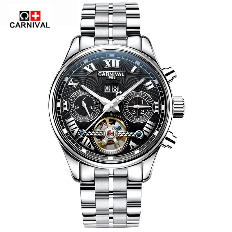 watch 6