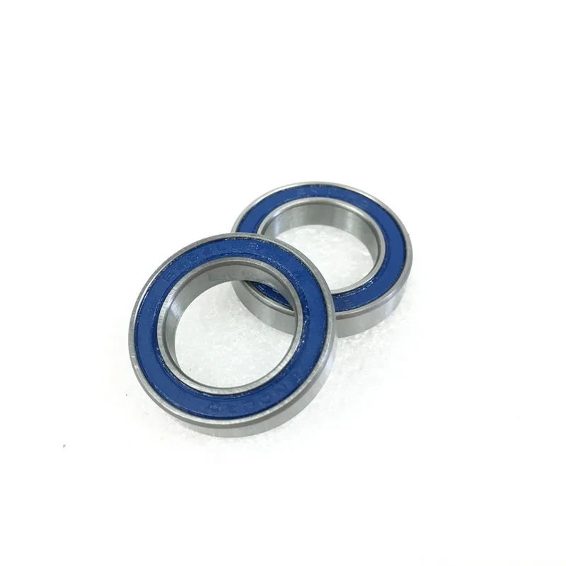 bearing1 800800