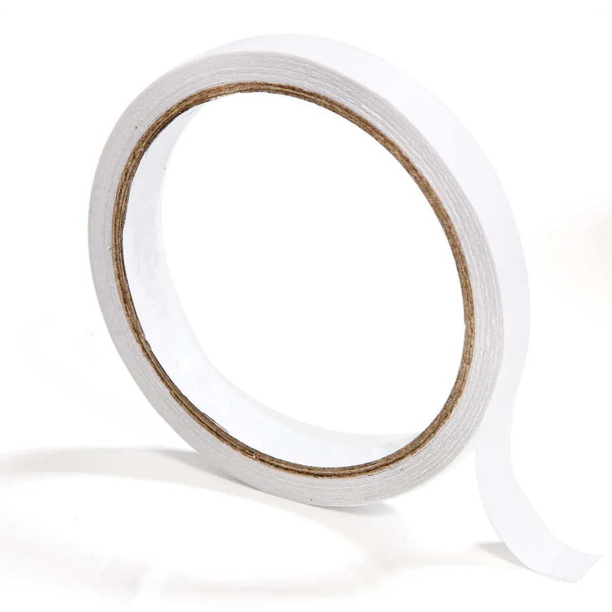 20M Length Double Sided Tape Mounting Tape Strong Adhesive Width 10mm 15mm 20mm 25mm 30mm 20M Length Double Sided Tape Mounting Tape Strong Adhesive Width 10mm 15mm 20mm 25mm 30mm
