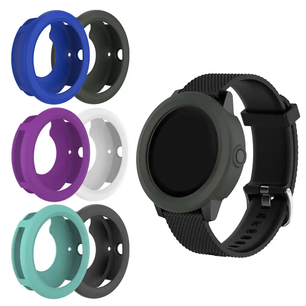 active vivo 3