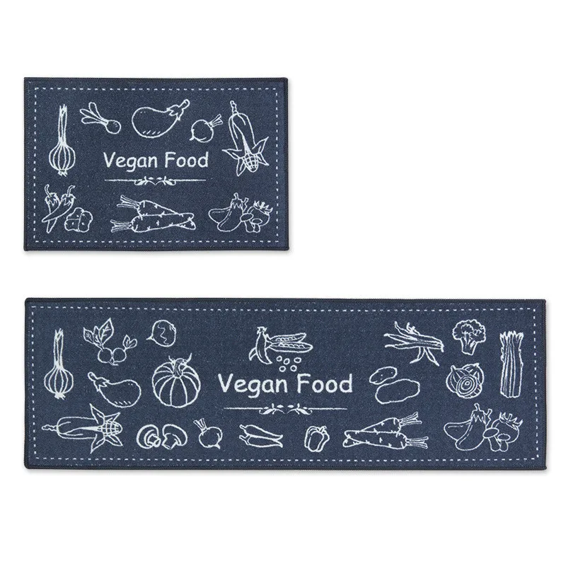 O1CN011jnBCP9bj3MV1u8_!!2099034592