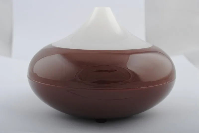 2014 GX 03k aroma diffuser anion humidifier manual aromatherapy
