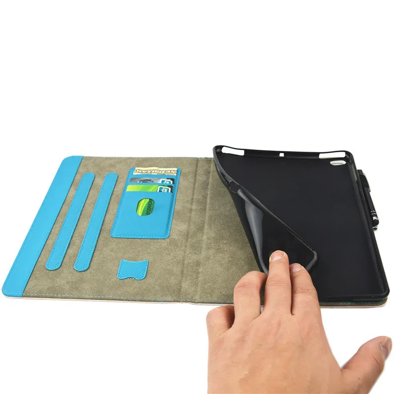 IPAD6 (32)